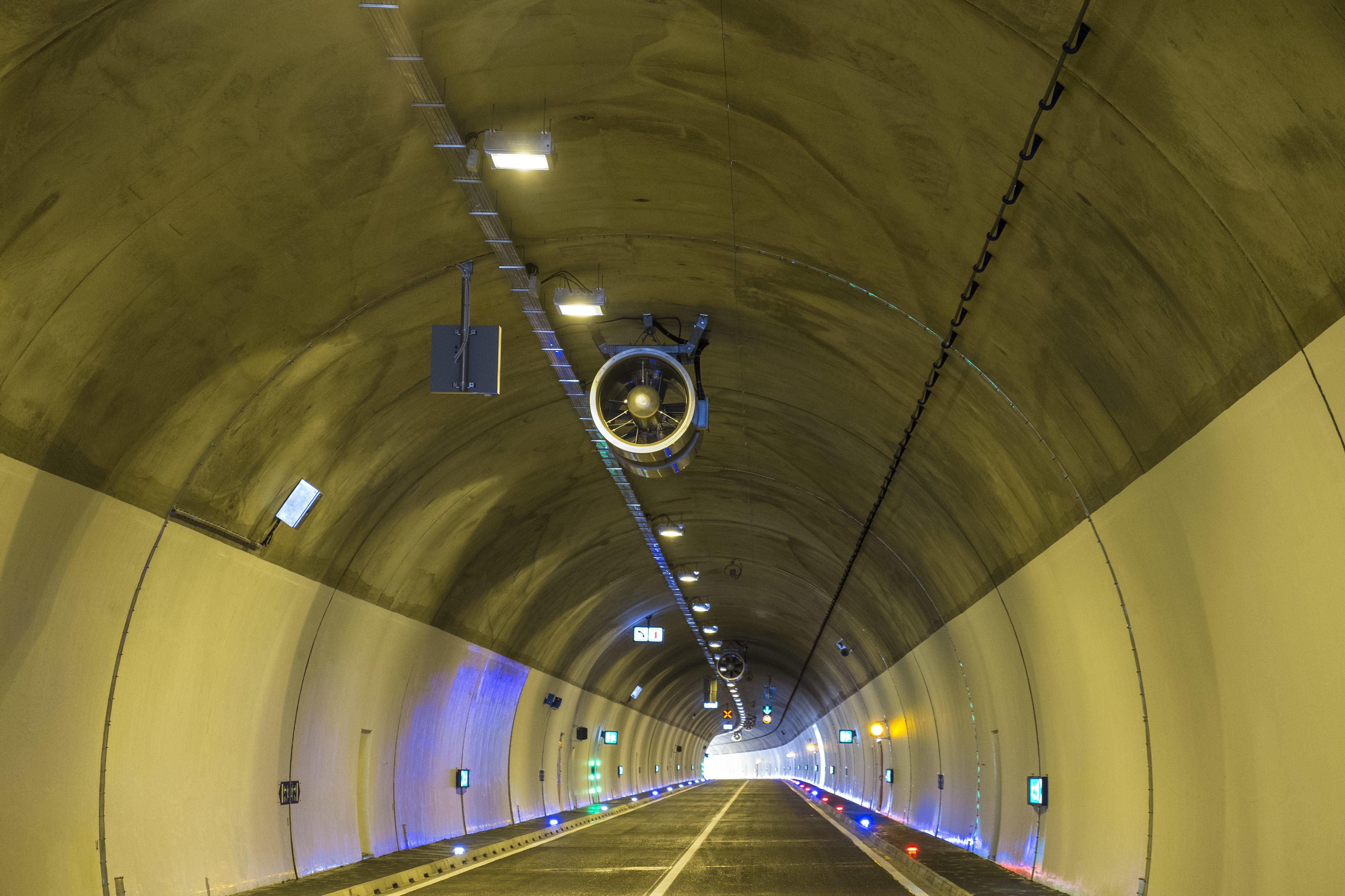 EES_TunnelVanfication-1